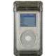 OtterBox Waterproof Case for iPod PHOTO 30/40/60GB, 905-01.2
