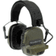 OTTO Engineering NoizeBarrier Range SA, Olive Drab Green, One Size Fits All, V4-110072OD