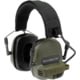 OTTO Engineering NoizeBarrier Range SA, Olive Drab Green, One Size Fits All, V4-110072OD