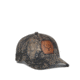Outdoor Cap Bone Collector Cap