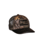 Outdoor Cap Bone Collector Cap