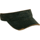 Outdoor Cap Bonefish