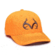 Outdoor Cap Company Blaze Cap Realtree Logo, TRT80A
