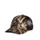 Outdoor Cap Ducks Unlimited