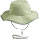 Outdoor Cap Explorer