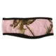 Outdoor Cap Fleece Ear Band, Realtree AP Pink LFB-200 RTPINK