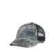 Outdoor Cap Girls With Guns Cap