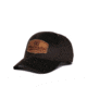 Outdoor Cap Hornady Cap