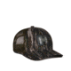 Outdoor Cap Hornady Cap
