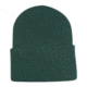 Outdoor Cap Knit Beanie