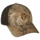 Outdoor Cap Krpytek Mesh Back Cap, Kryptek Highlander, KRY-008 K205