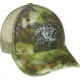 Outdoor Cap Kryptek Angry Fish Cap