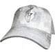 Outdoor Cap Kryptek Centurian Logo Yeti Camo/white Ball Cap
