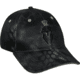 Outdoor Cap Kryptek Logo Hat - Men's, Kryptek Typhon, KRY-010-K101