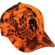 Outdoor Cap Kryptek Logo Hat - Men's, Kryptek Inferno, KRY-010-K601