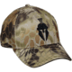 Outdoor Cap Kryptek Logo Hat - Men's, Kryptek Highlander, KRY-010-K201