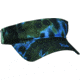 Outdoor Cap Kryptek Neptune Visor