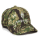 Outdoor Cap Krytek Cap