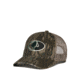 Outdoor Cap Mossy Oak Cap