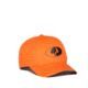 Outdoor Cap Mossy Oak Cap