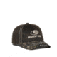 Outdoor Cap Mossy Oak Cap