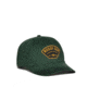 Outdoor Cap Mossy Oak Cap