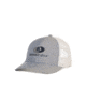Outdoor Cap Mossy Oak Cap