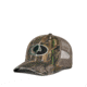 Outdoor Cap Mossy Oak Cap