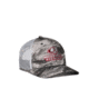 Outdoor Cap Mossy Oak Manta, White, MOSF44B-EAMW