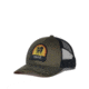 Outdoor Cap NWTF Cap