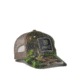 Outdoor Cap NWTF Cap