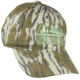 Outdoor Cap ORIGINAL BOTTOMLAND CAP CSSI LOGO, CGW-115C CSSI LOGO