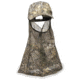 Outdoor Cap Facemask Cap