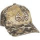 Outdoor Cap Antler Cap - Men's, Realtree Excape, One Size, TRT83A-R325