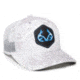 Outdoor Cap Realtree Cap