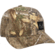 Outdoor Cap Fabric Patch Cap - Men's, Realtree Edge, One Size, RT22A-R7000