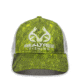 Outdoor Cap Realtree Fishing Logo Cap