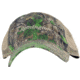 Outdoor Cap Remington Ball Logo Men's Cap, Realtree Xtra Green Camo, OC-REM119940