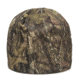 Outdoor Cap Reversible Hunting Hat, Country Camo / Blaze, One Size, 137589