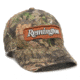 Outdoor Cap RM03A Remington Cap Canvas Mossy Oak Break-Up Country Unstructured O
