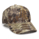 Outdoor Cap RM54C Remington Cap Polyester Kryptek Highlander Structured OSFA
