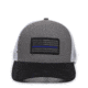 Outdoor Cap Show Your Support Cap