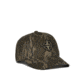 Outdoor Cap Trophy Tracker Cap