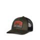 Outdoor Cap Trophy Tracker Cap
