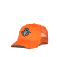Outdoor Cap Trophy Tracker Cap