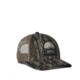Outdoor Cap Trophy Tracker Cap