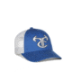 Outdoor Cap True Timber Cap