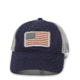 Outdoor Cap USA Americana Cap