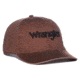 Outdoor Cap Wrangler Cap