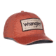 Outdoor Cap Wrangler Cap